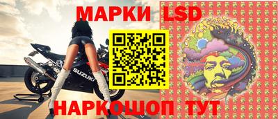 круглые Кулебаки