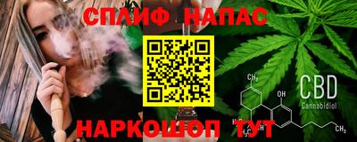круглые Кулебаки